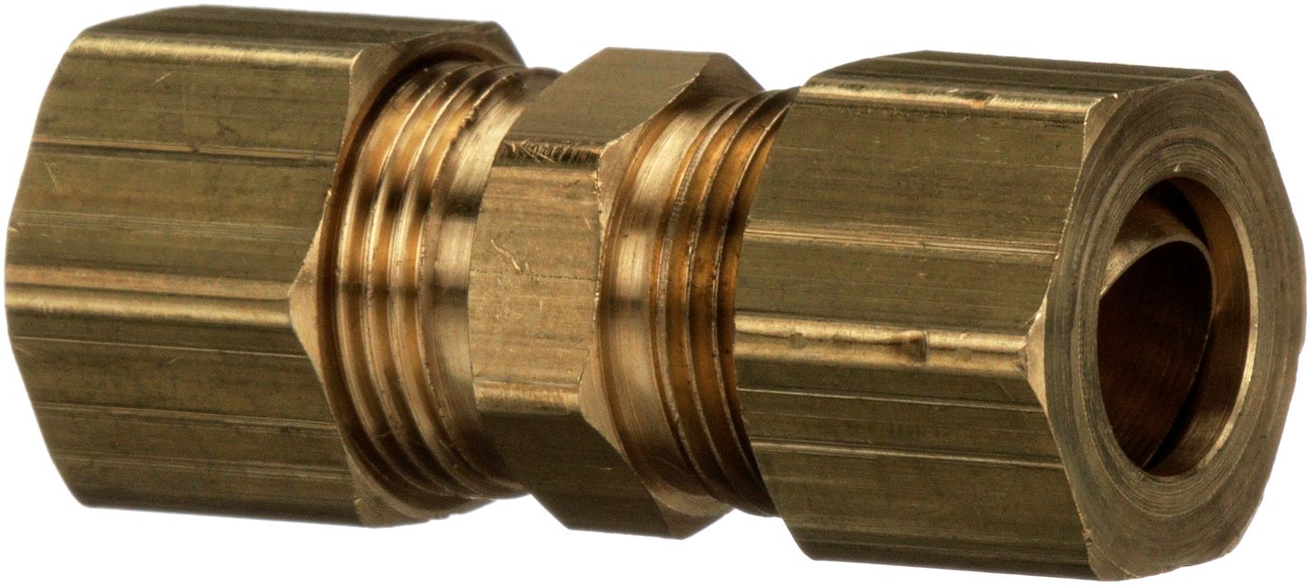 hydraulic-coupling-/-adapterimage-G55400-0202-G55400-0303-G55400-0404.jpg