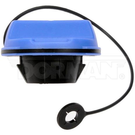 904-5501CD-3