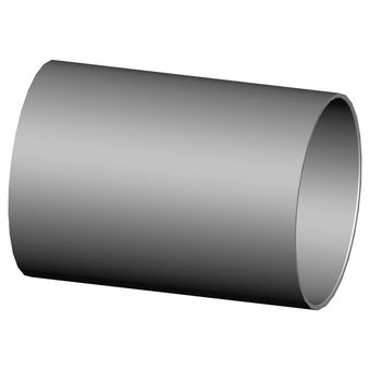 RS20214.jpg
