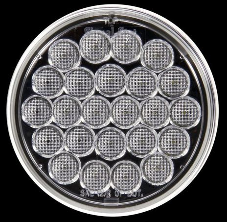 4060C