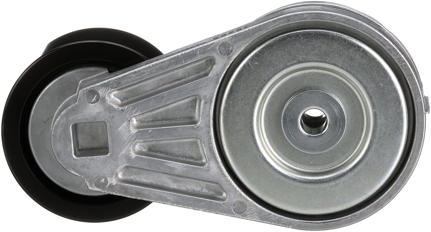 人気の贈り物が Automatic DriveAlign 38285 Gates Belt Tensioner Drive レッグウェア