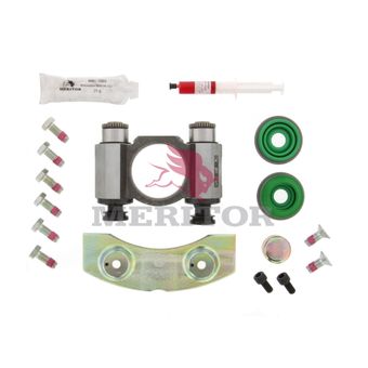 MCK1293 photo front 77152