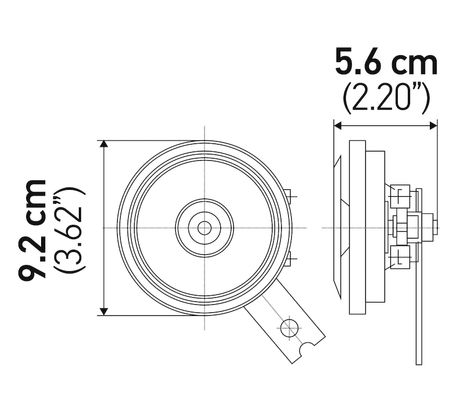 012588141.PT01.jpg