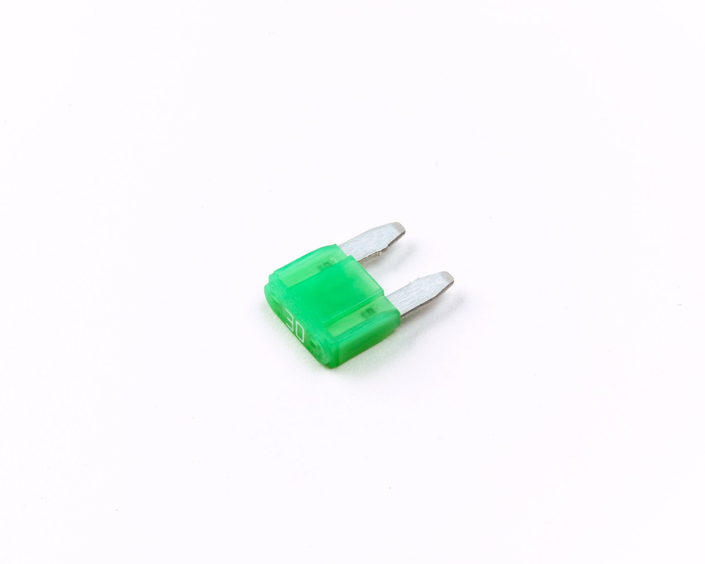 multi-purpose-fuseimage-82-ANM-I-30A.jpg