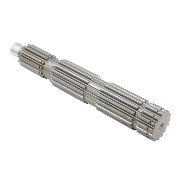 S-6590 v1