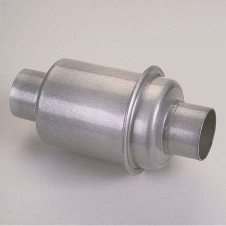h000722.jpg