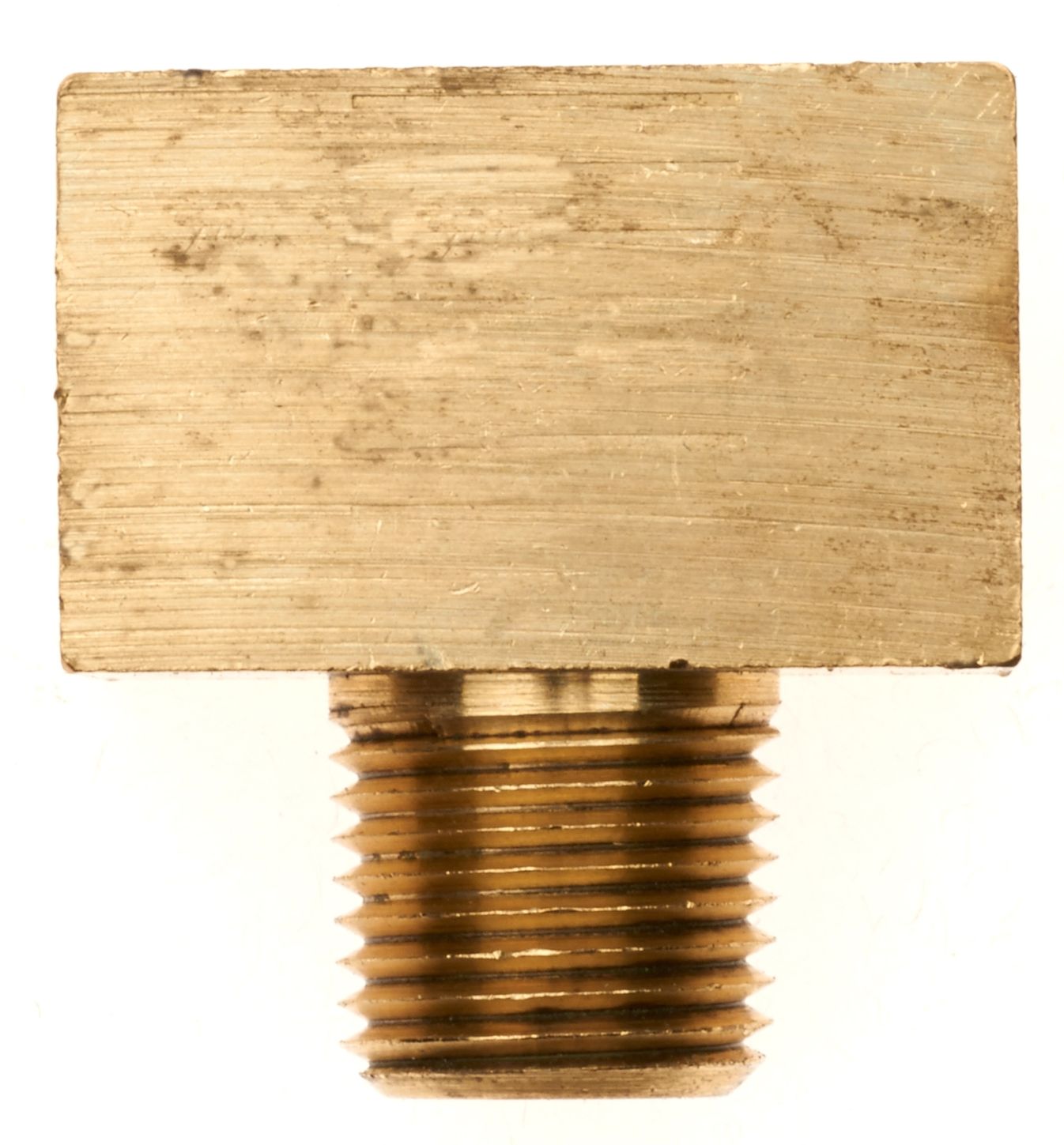 G606280604-2_SID_R.jpg