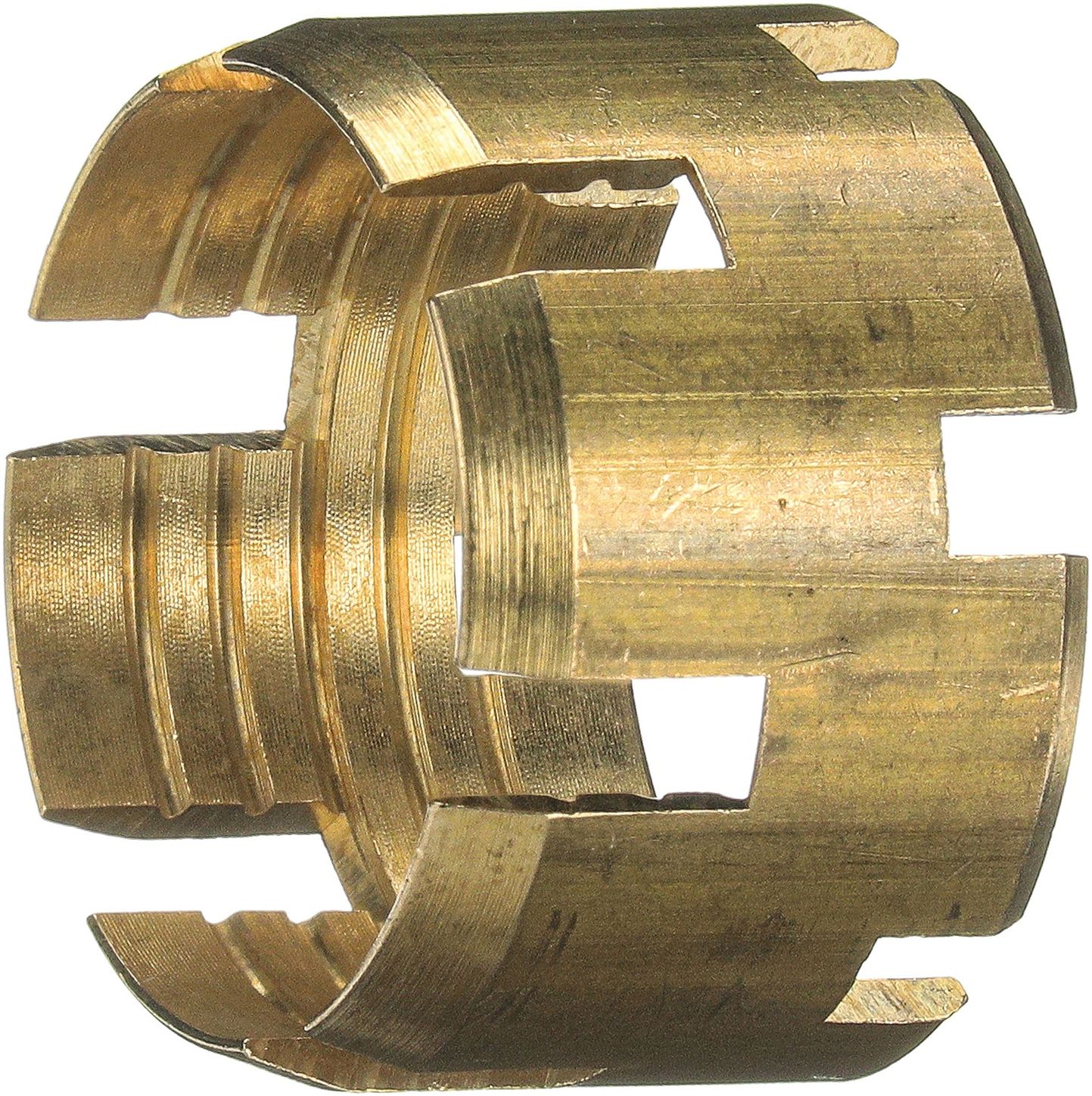 G330500006-2_ANG_R.jpg