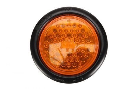 44001Y