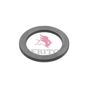 2803F2502 photo front 25791