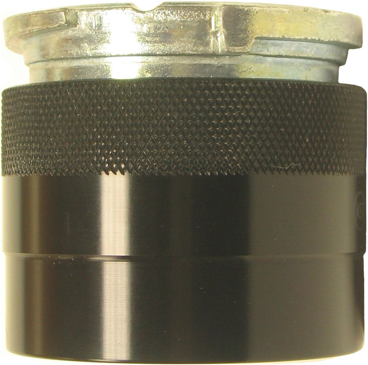 31377-1_ANG_A.jpg