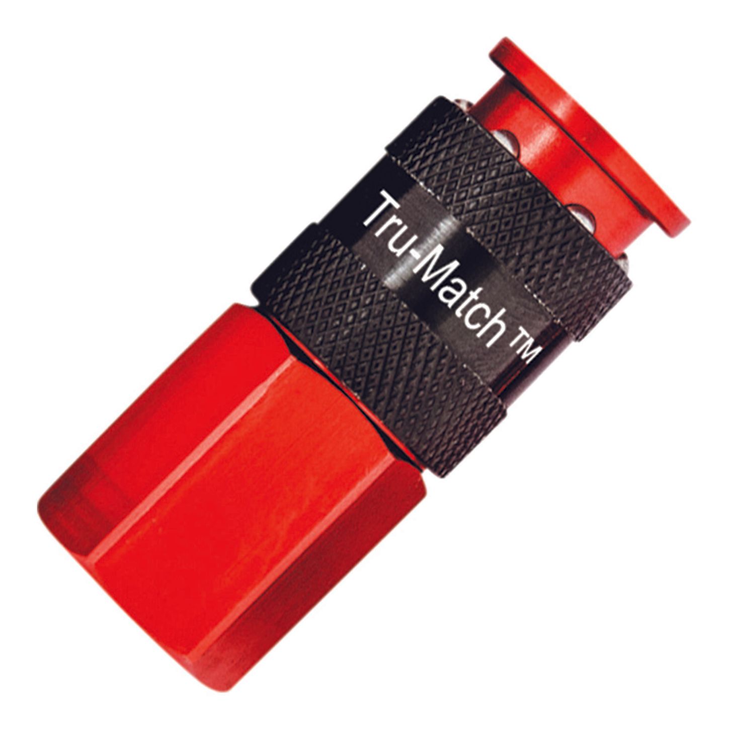 TRFL13234R 1