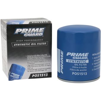 PRIMPOS1513 1