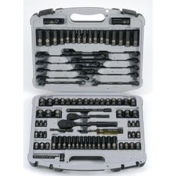 PRO92-839