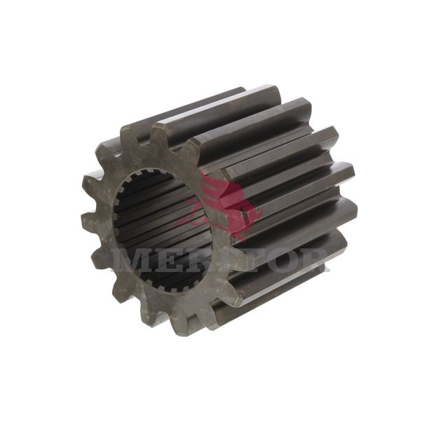 3892Z1768 photo front 30488