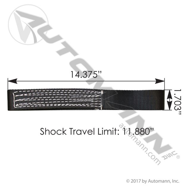 MHTS1188