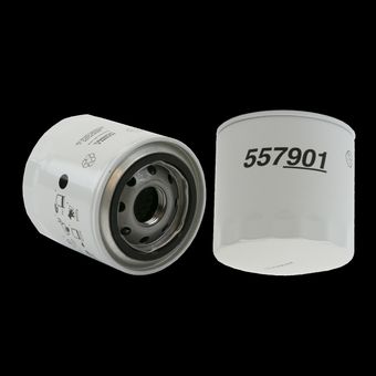 57901.jpg