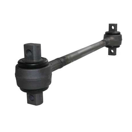 S-10239 v1