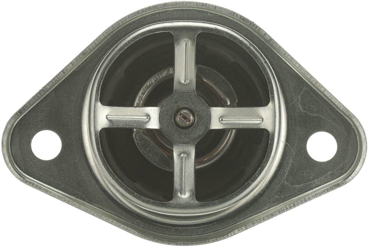 33957-2_TOP_A.jpg