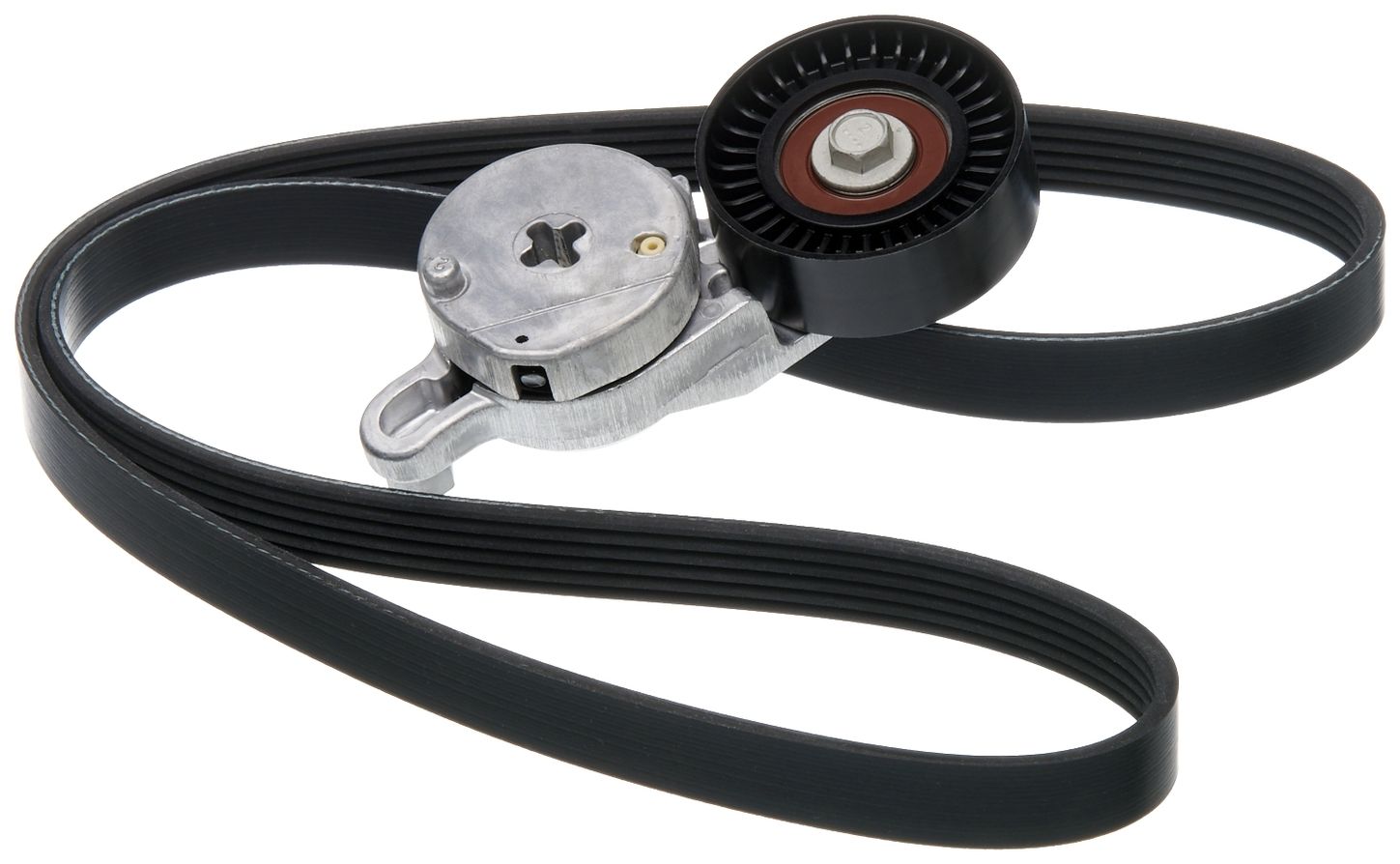 serpentine-belt-drive-component-kitimage-90K-39106-90K-39106A.jpg