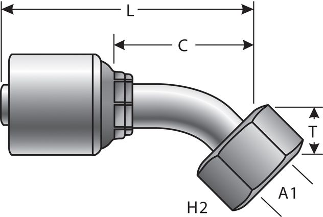 G257250612-3_TOP_R.jpg