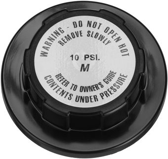 31567-2_TOP_A.jpg