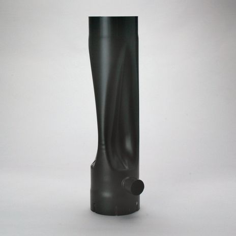 h002767.jpg