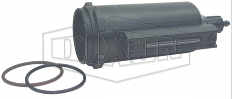 GRP-96-636