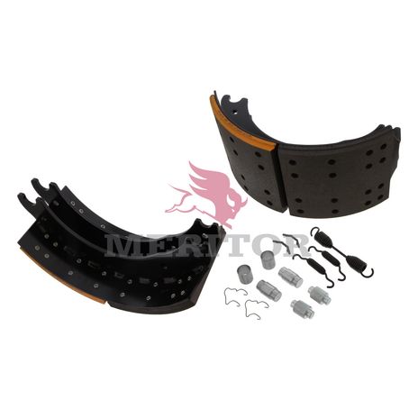 MRK4515FX3H20P photo front 99493