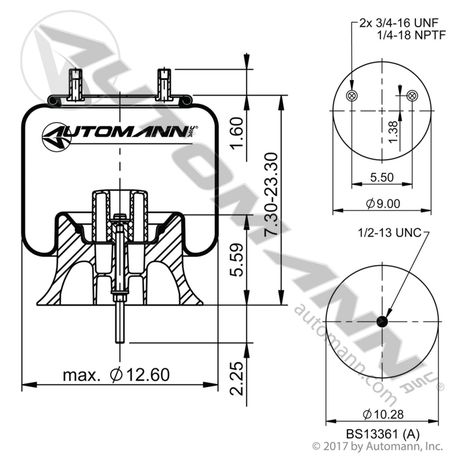 AB1DK23M-A888