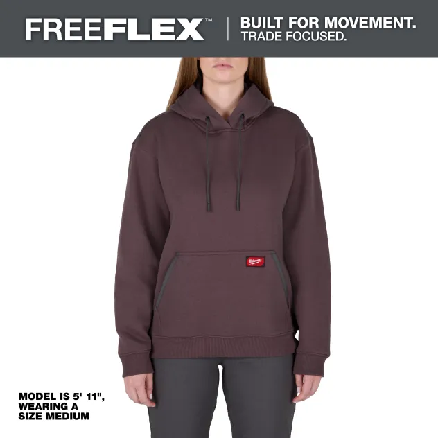 F251P XL 1