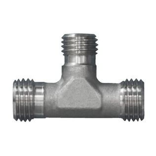 D2603-L06-L06-L08-SS-X