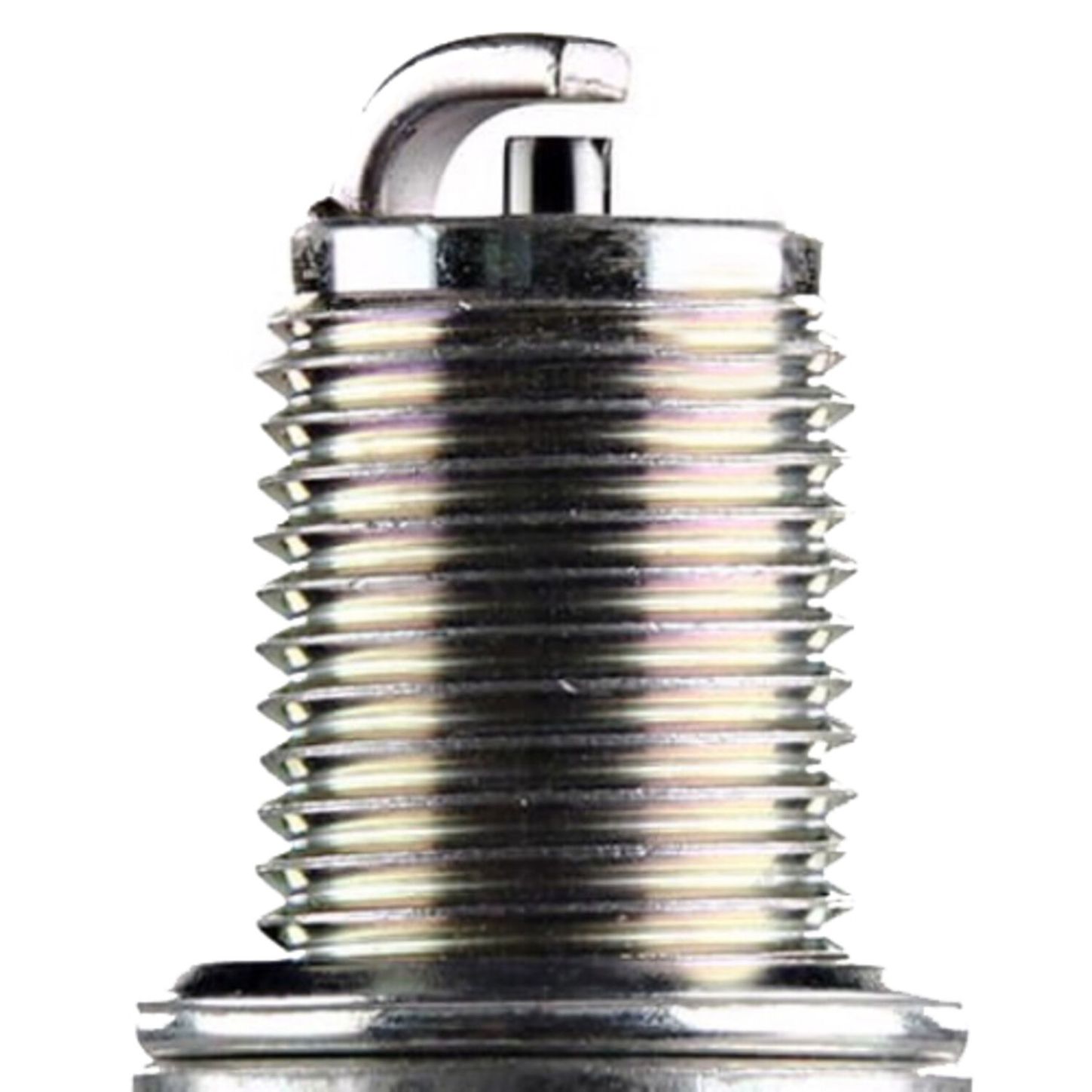 NGKL7548 2