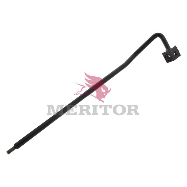 A2247G1151 photo front 42270