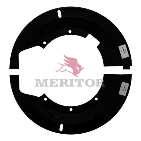 A23236X2702 photo front 42656