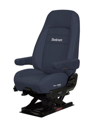 8220001-904.jpg