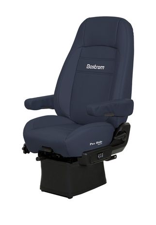 9220011-904.jpg