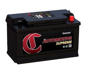 L4-H7-94R-CS-continental