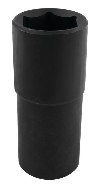 PERFM775 1