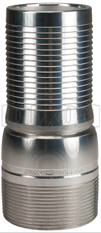 STC10CS