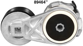 89464BA