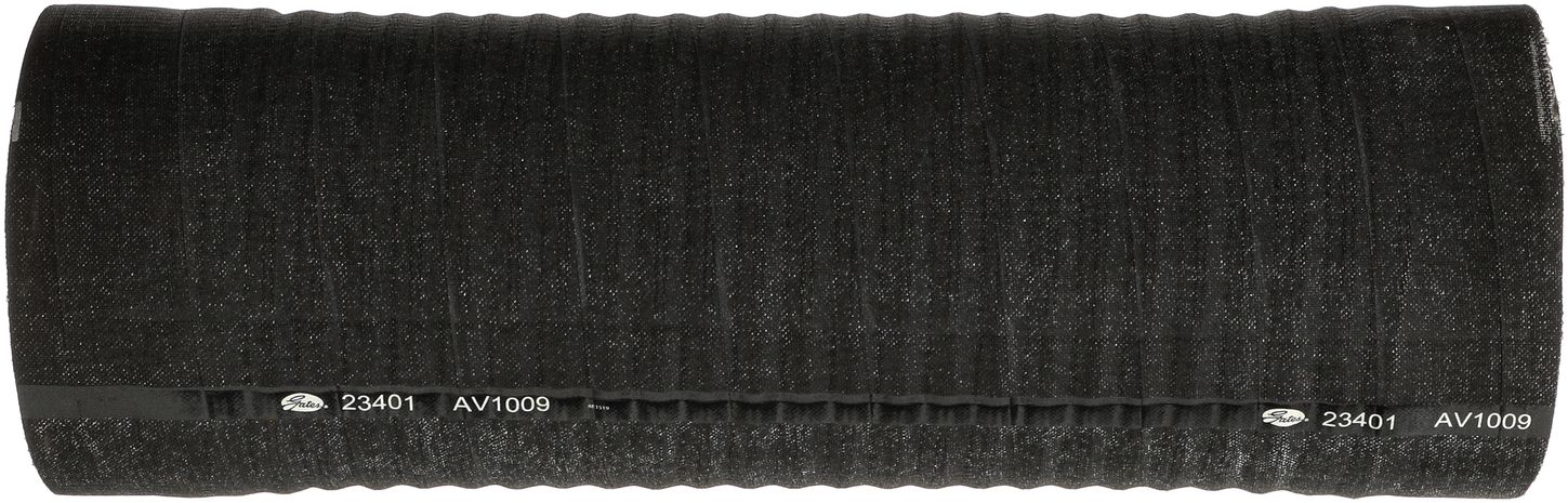 23401-1_TOP_A.jpg