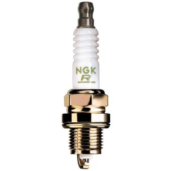 NGKL5110 1