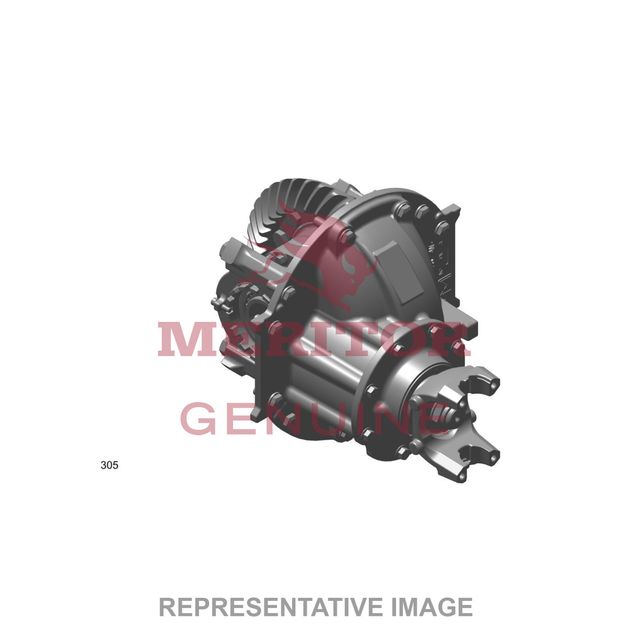 B683200U1919X529