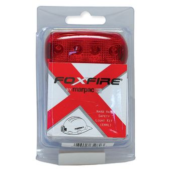 EHHL43-RED