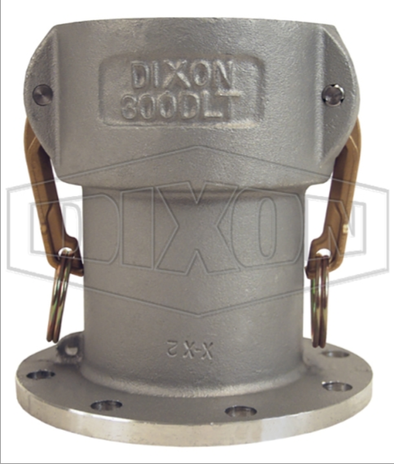 600-DLT-AL