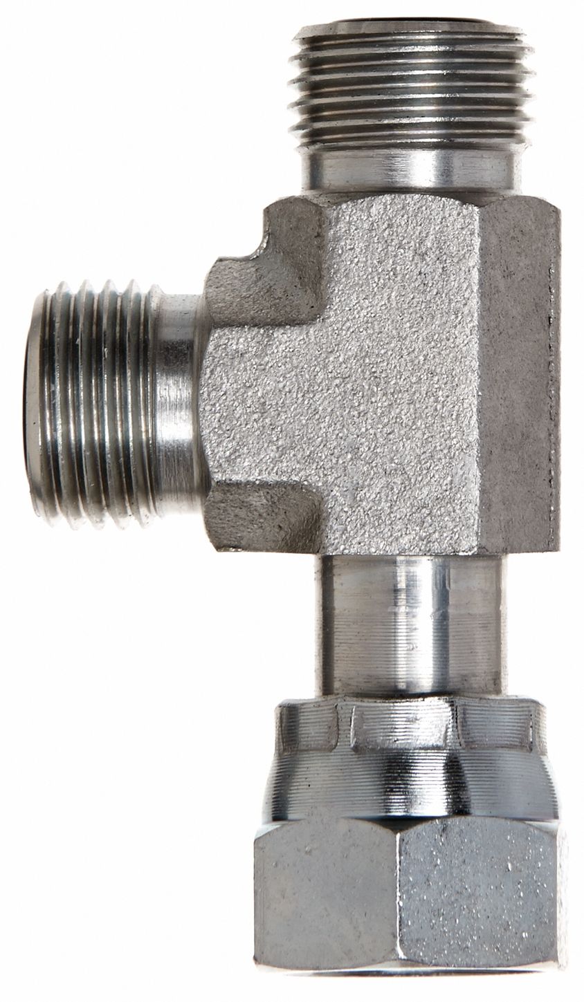 G607441616-2_SID_R.jpg