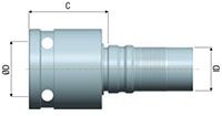X-3232-SSLF