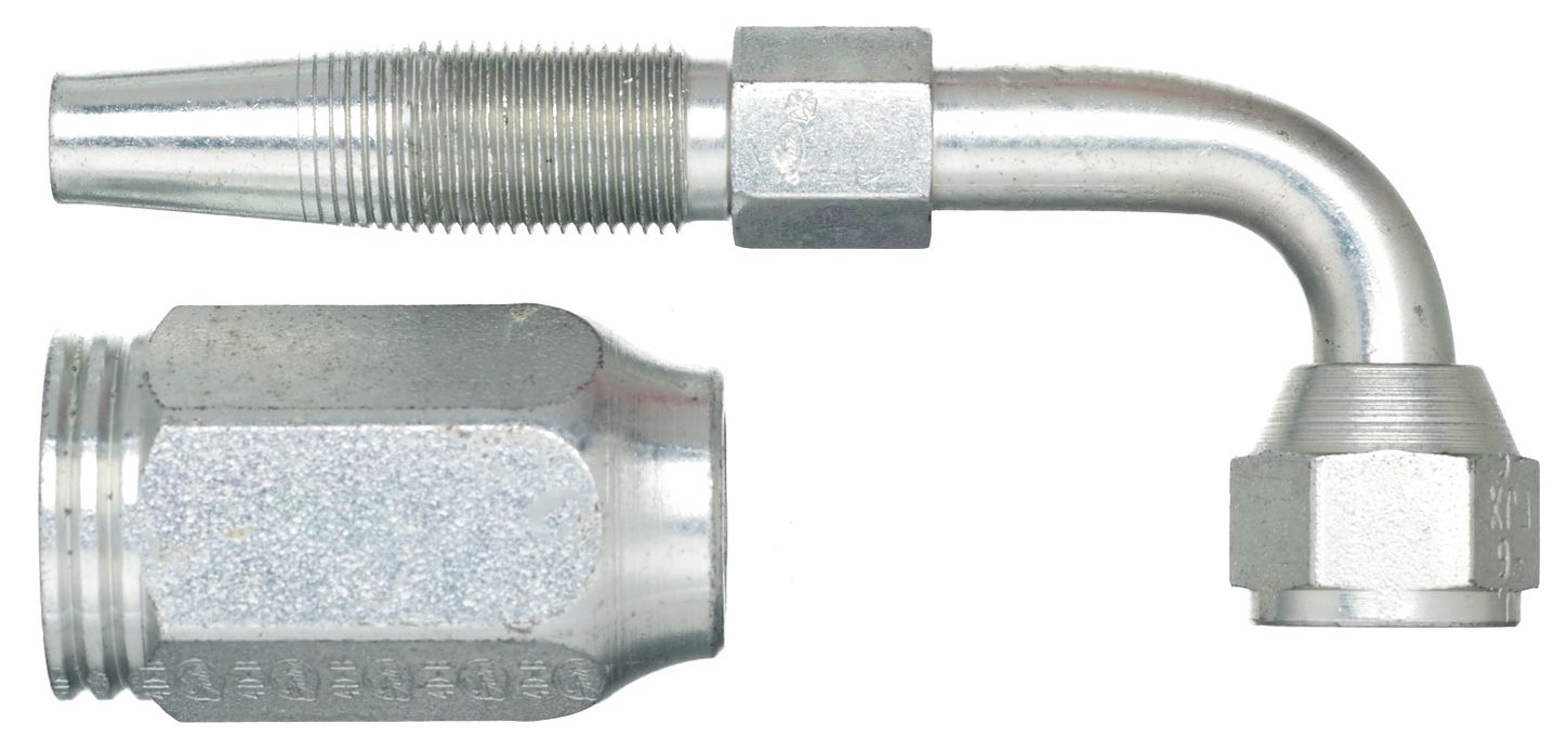 G281800404-2_TOP_A.jpg