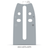 535045 4